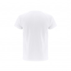 T-shirt técnica "MOVE"